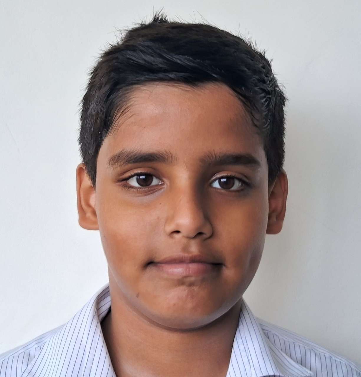 Somerville School - Best School In Greater Noida