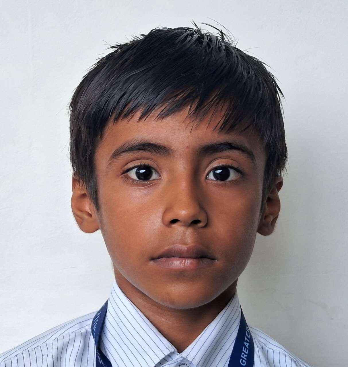 Somerville School - Best School In Greater Noida