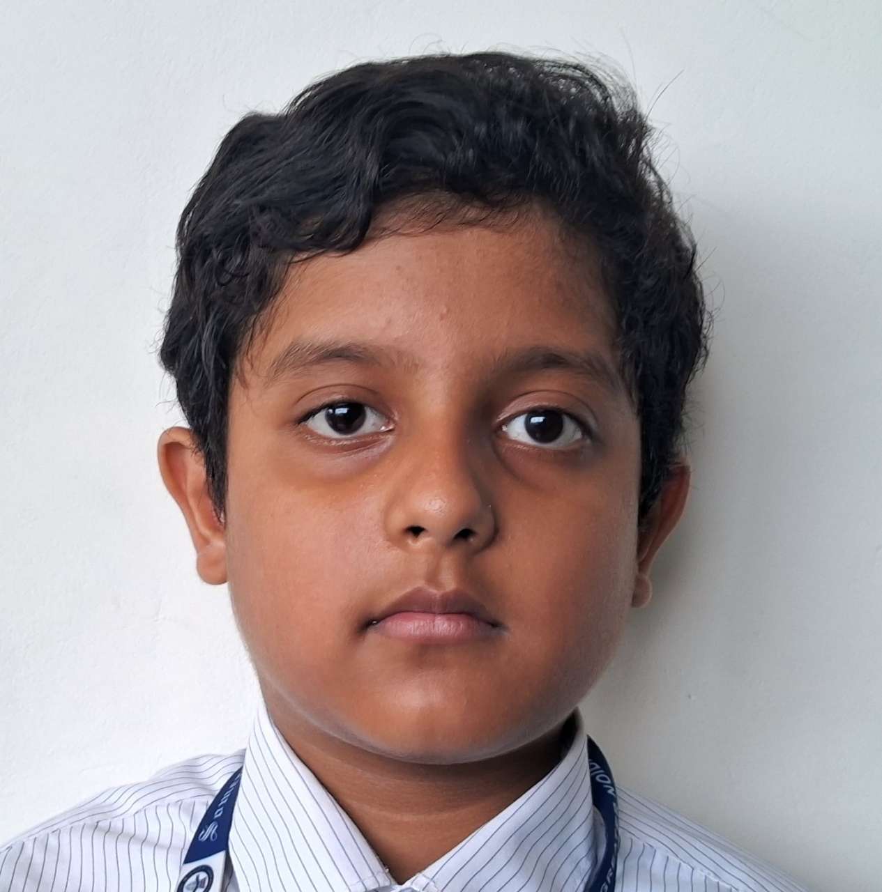 Somerville School - Best School In Greater Noida