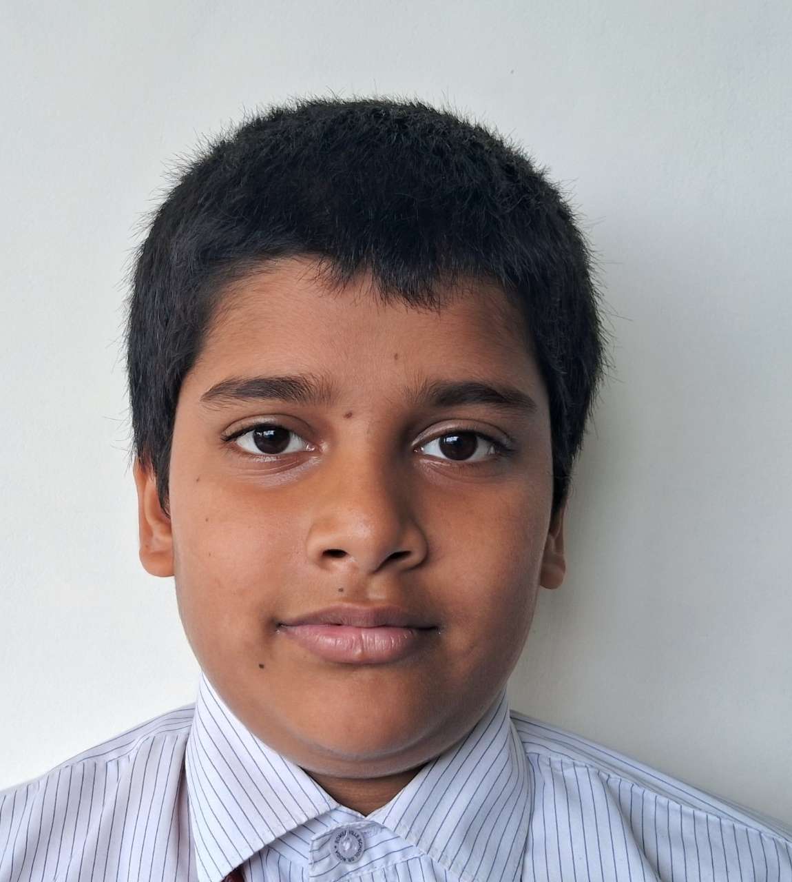 Somerville School - Best School In Greater Noida