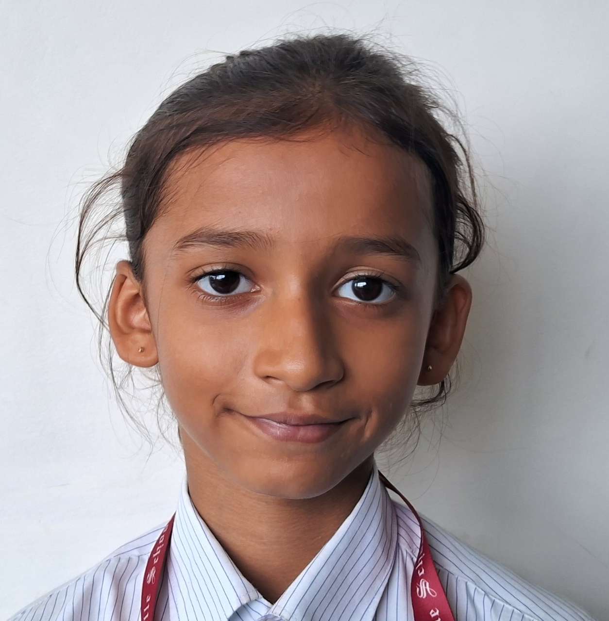 Somerville School - Best School In Greater Noida