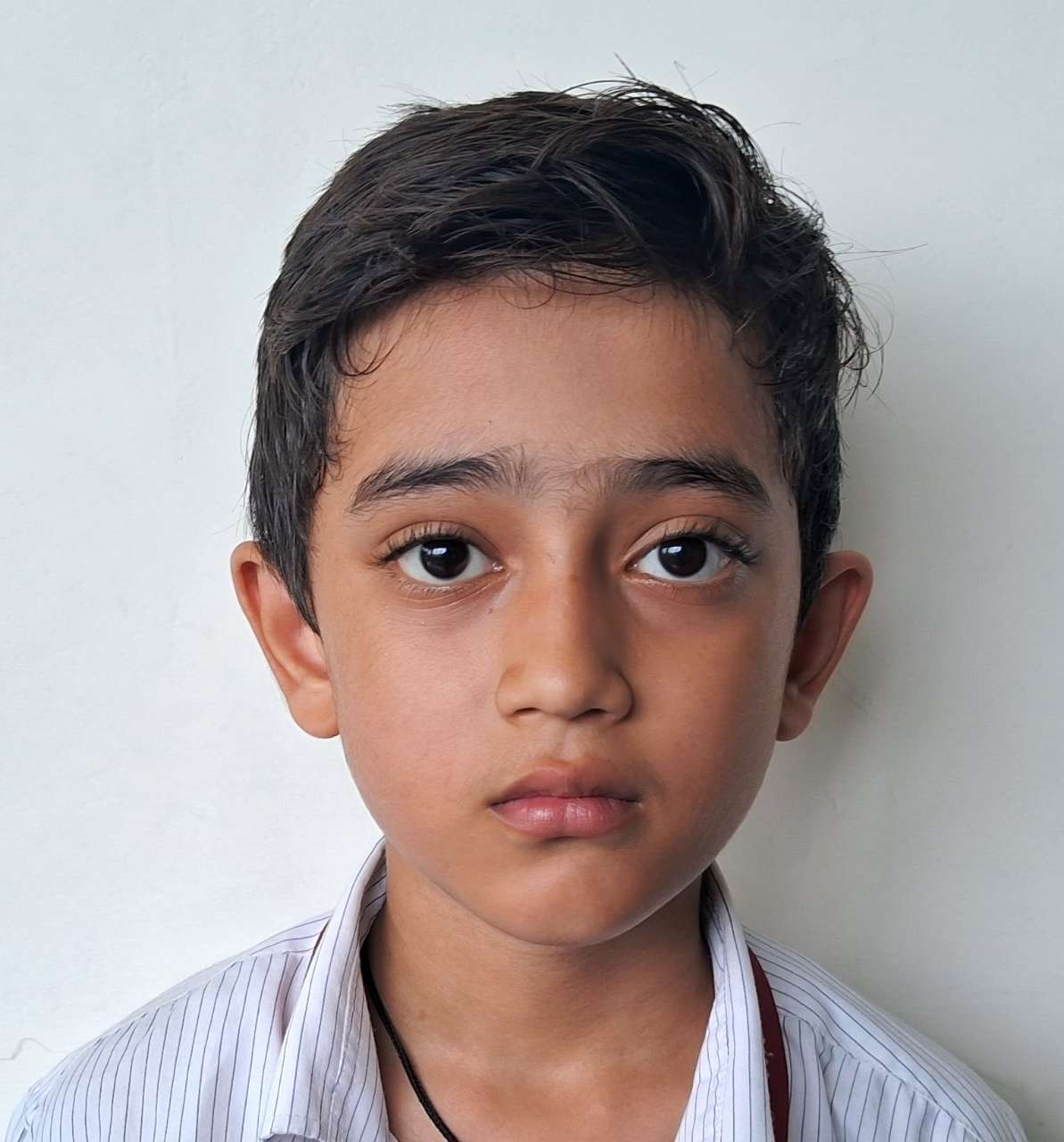 Somerville School - Best School In Greater Noida