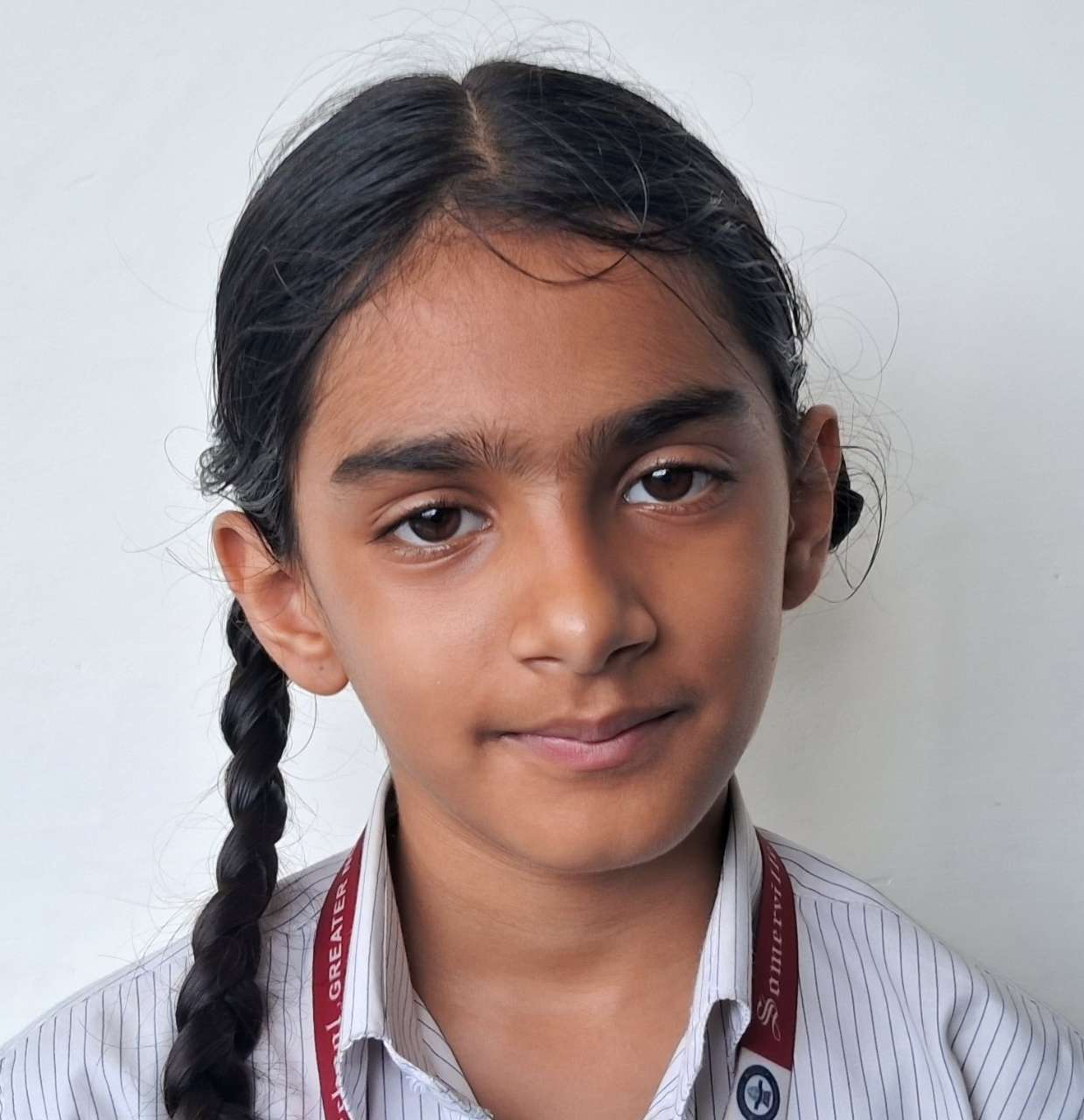 Somerville School - Best School In Greater Noida