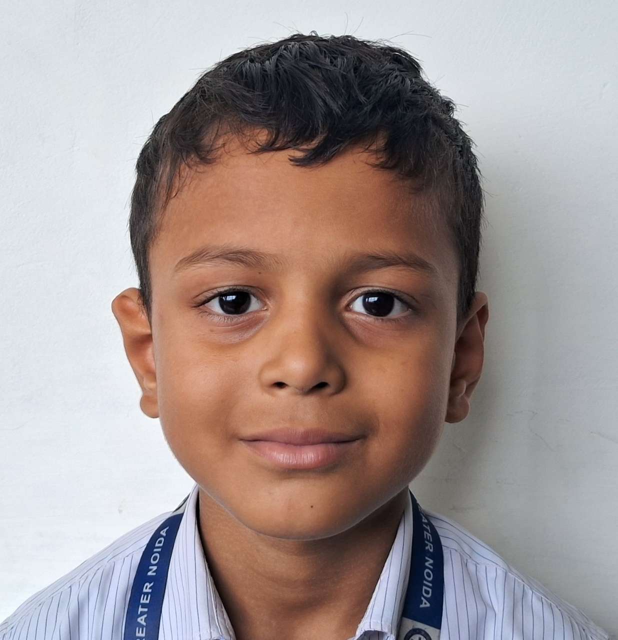 Somerville School - Best School In Greater Noida