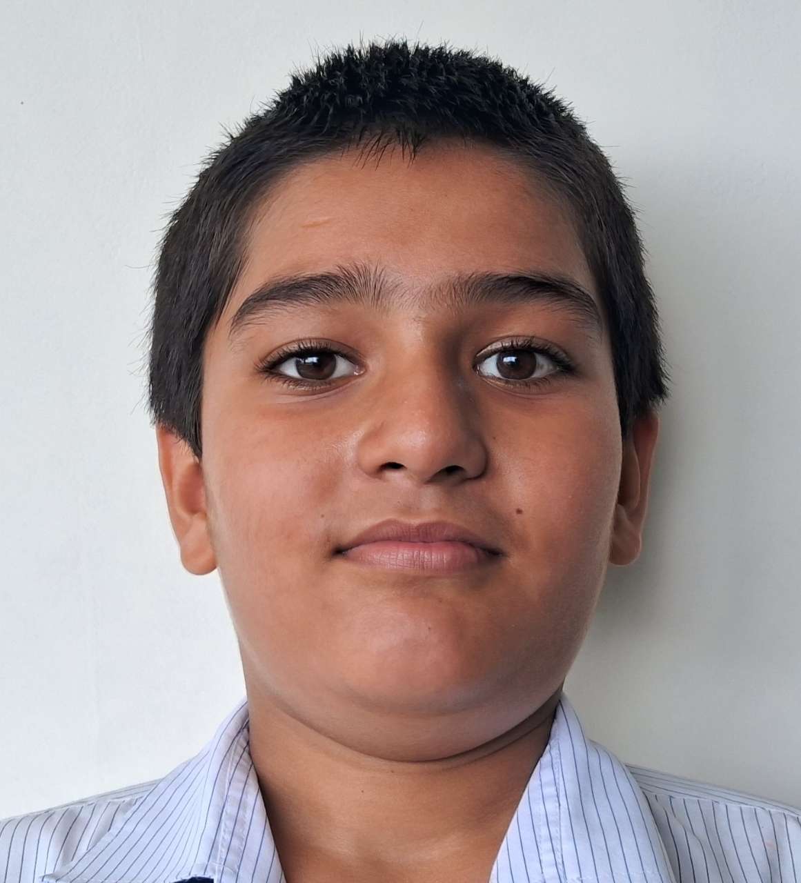 Somerville School - Best School In Greater Noida