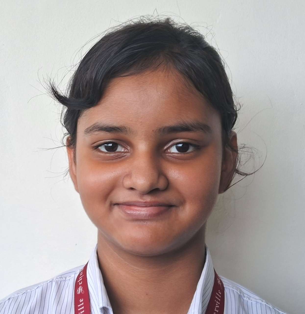 Somerville School - Best School In Greater Noida