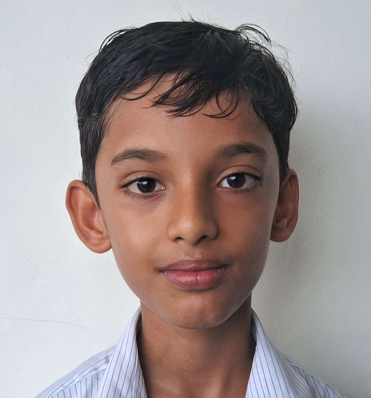 Somerville School - Best School In Greater Noida