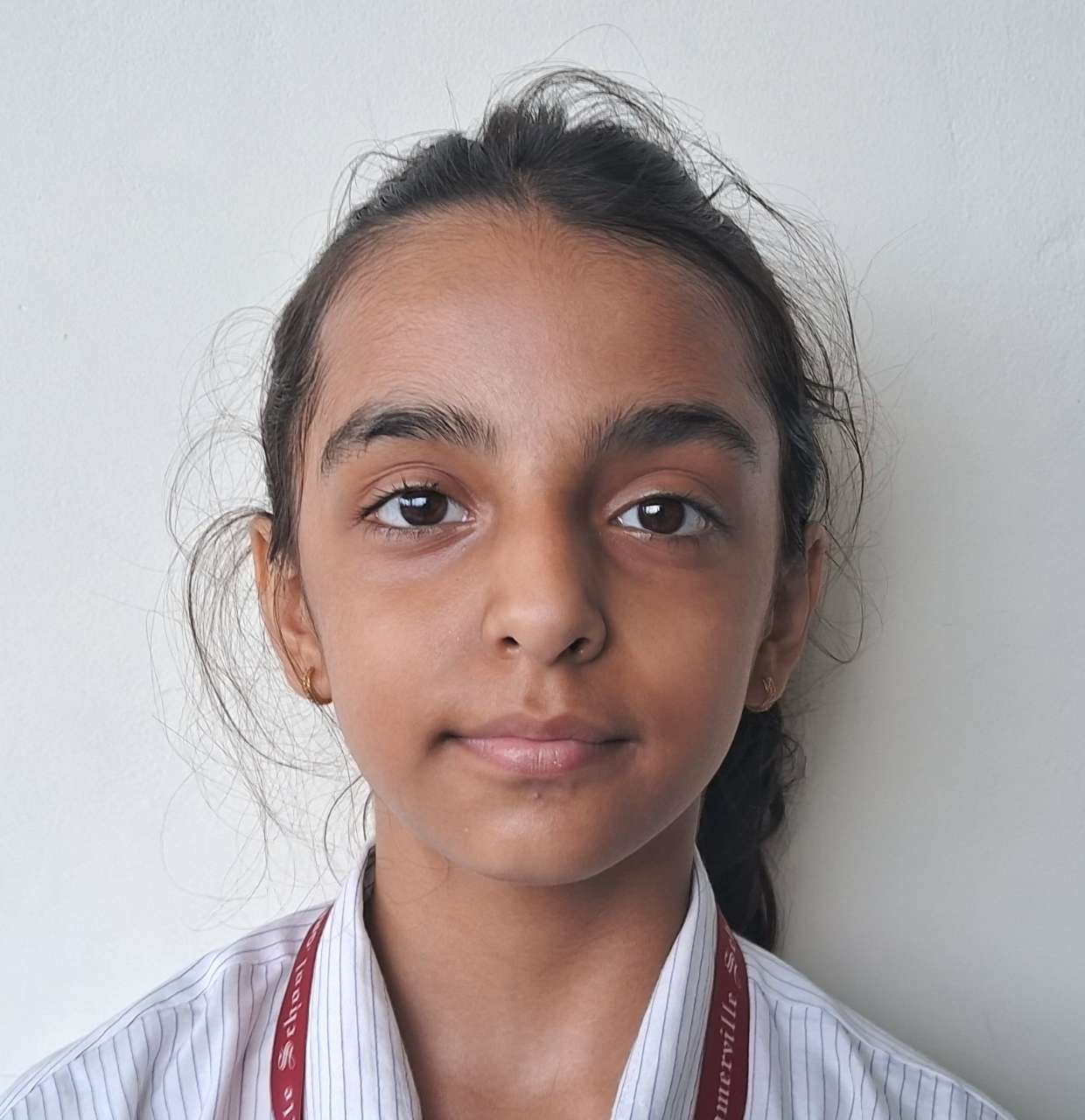 Somerville School - Best School In Greater Noida