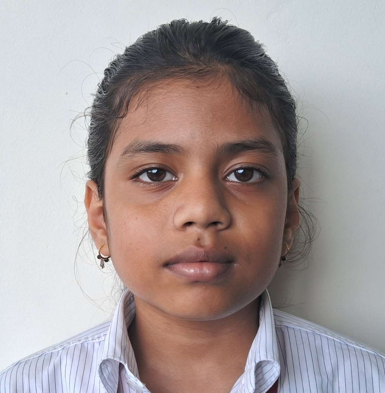 Somerville School - Best School In Greater Noida