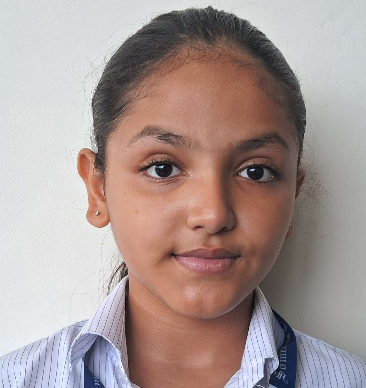 Somerville School - Best School In Greater Noida