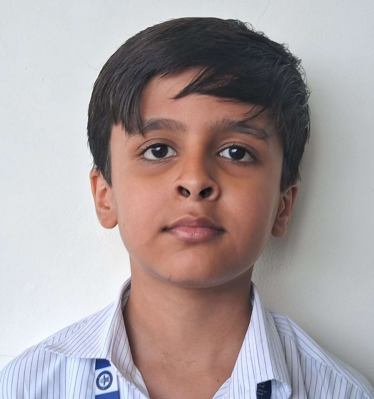 Somerville School - Best School In Greater Noida
