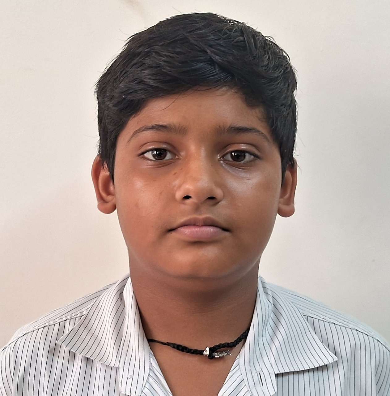 Somerville School - Best School In Greater Noida