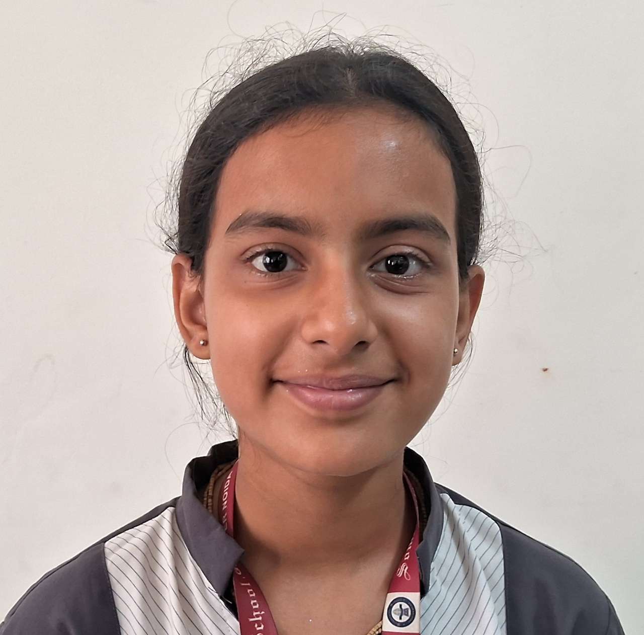 Somerville School - Best School In Greater Noida