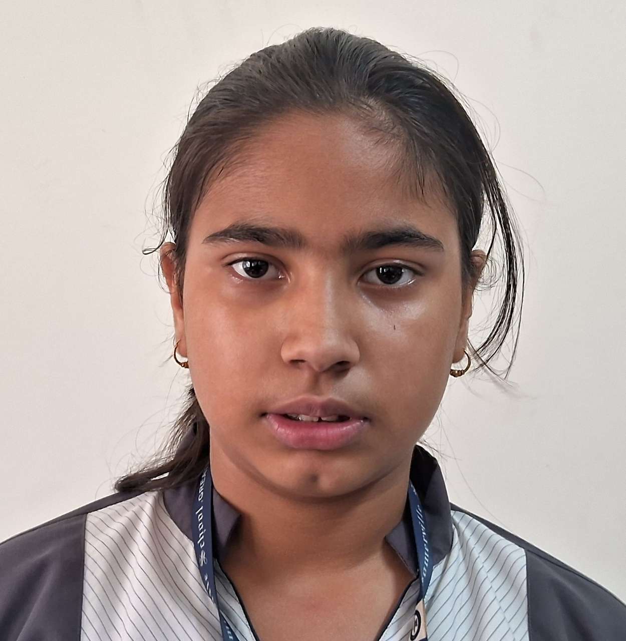 Somerville School - Best School In Greater Noida