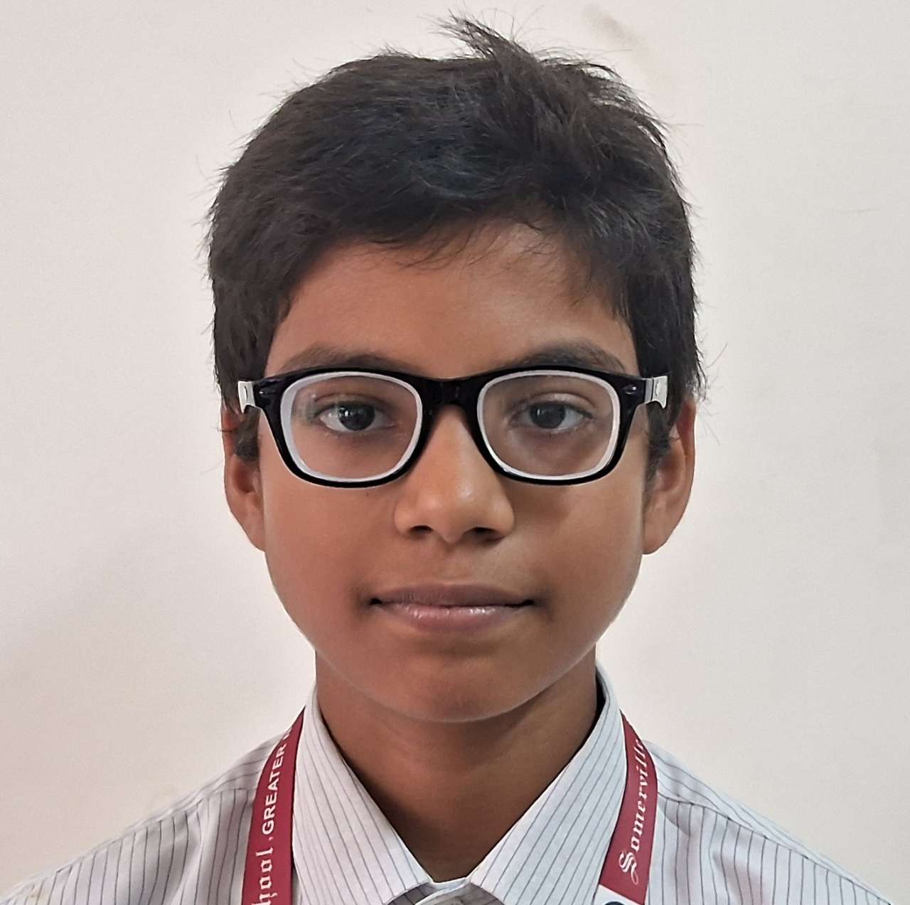 Somerville School - Best School In Greater Noida
