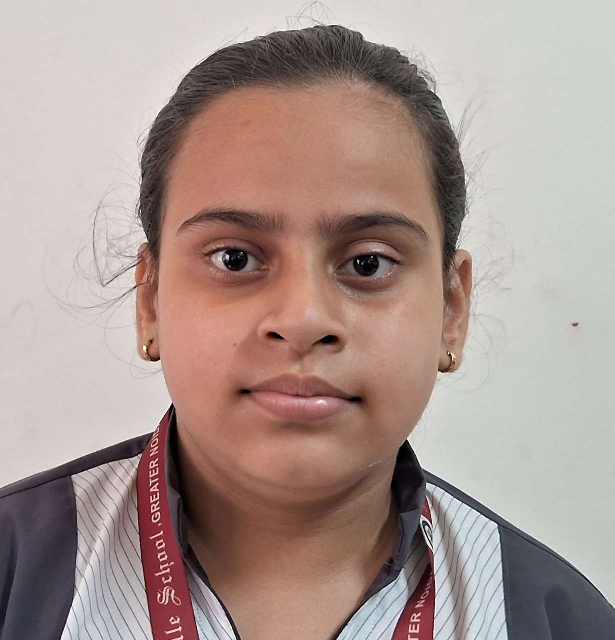 Somerville School - Best School In Greater Noida