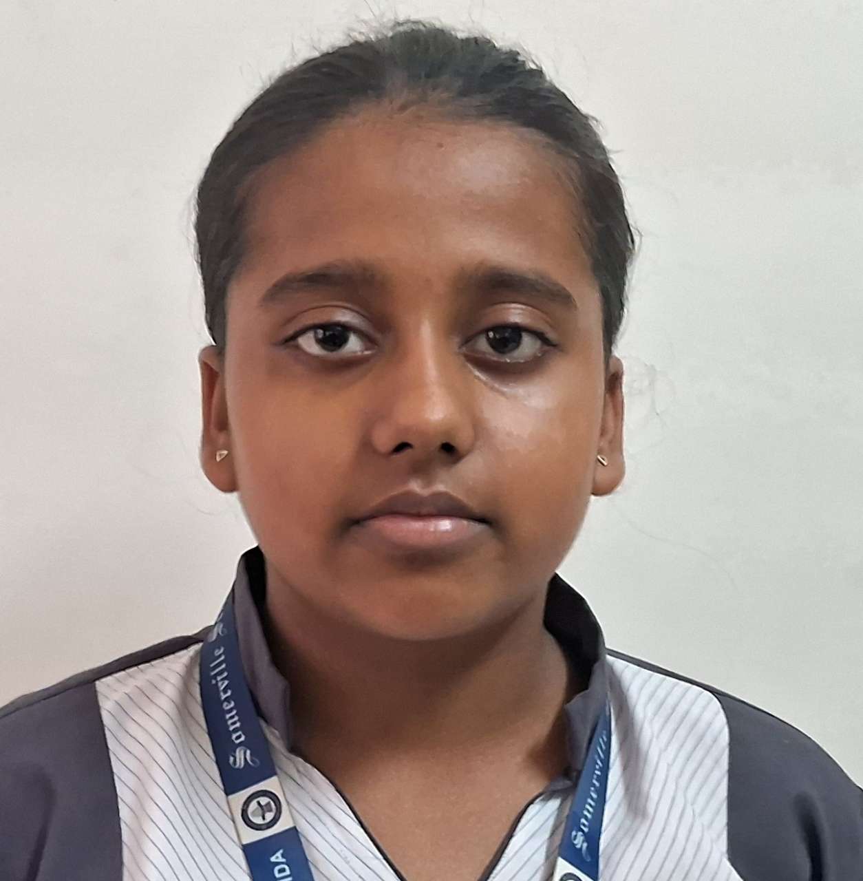 Somerville School - Best School In Greater Noida