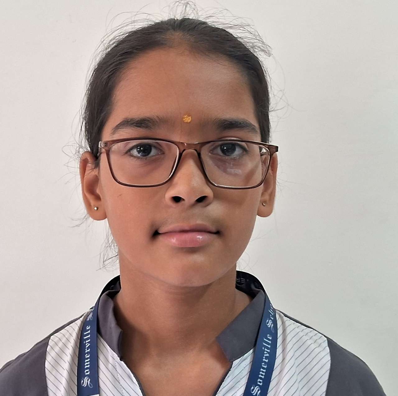 Somerville School - Best School In Greater Noida