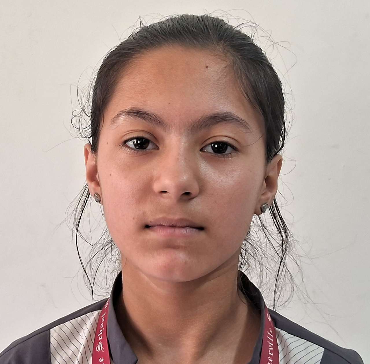 Somerville School - Best School In Greater Noida