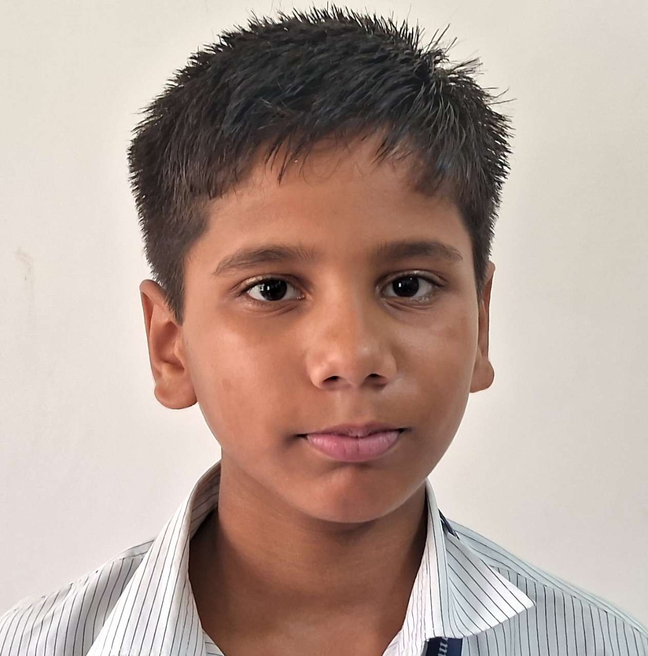 Somerville School - Best School In Greater Noida