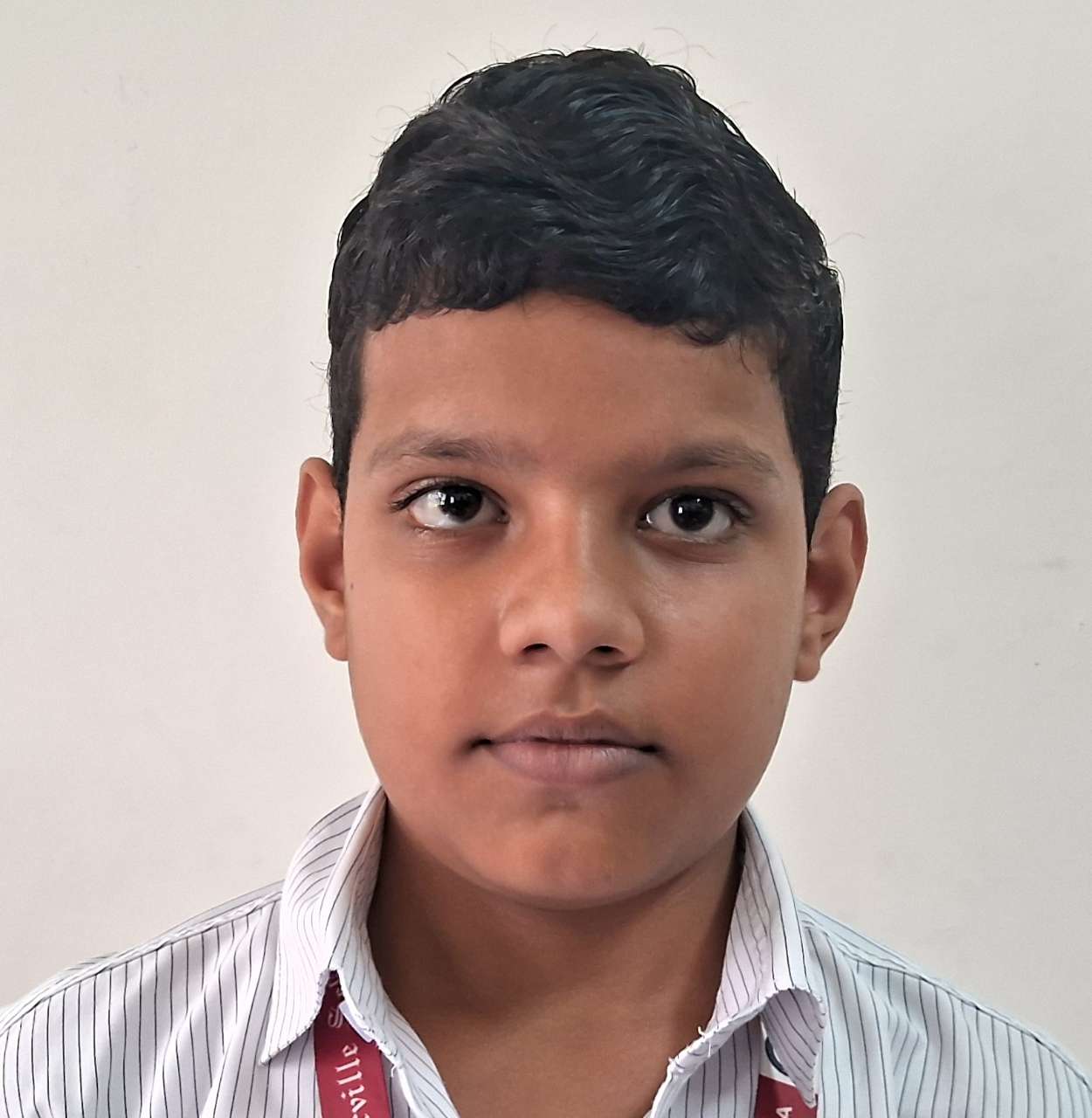 Somerville School - Best School In Greater Noida
