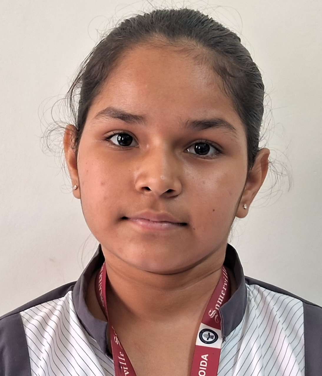 Somerville School - Best School In Greater Noida