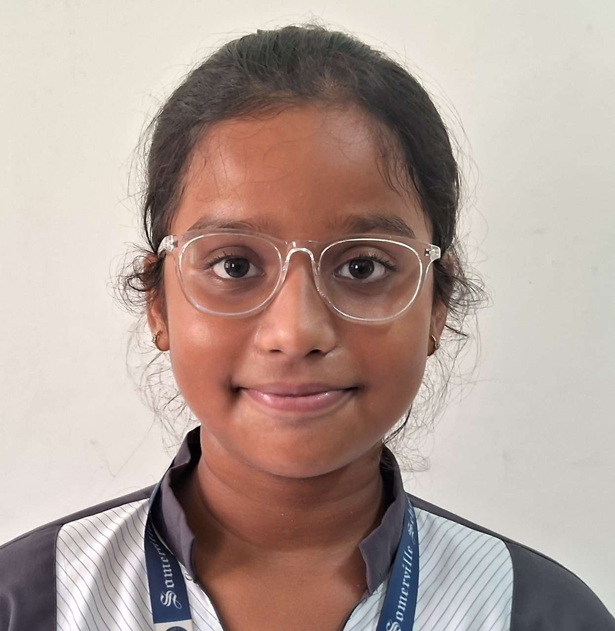 Somerville School - Best School In Greater Noida