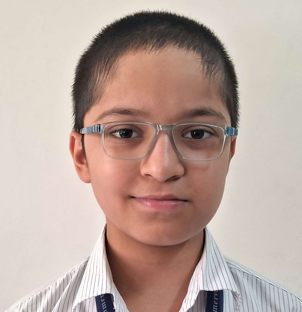 Somerville School - Best School In Greater Noida