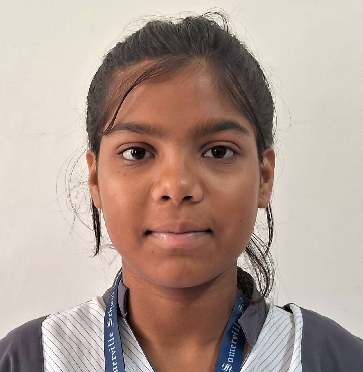 Somerville School - Best School In Greater Noida