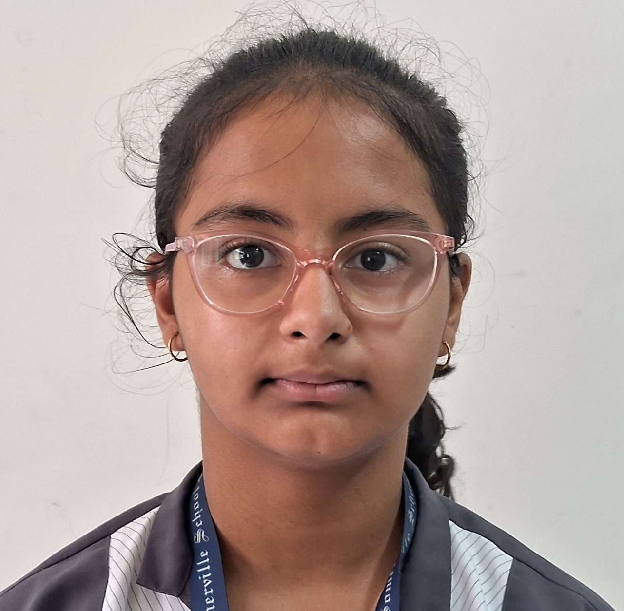Somerville School - Best School In Greater Noida