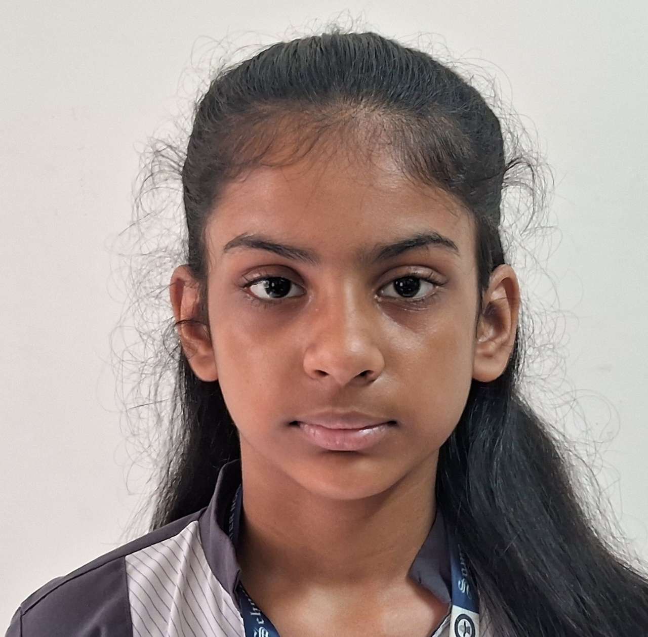 Somerville School - Best School In Greater Noida