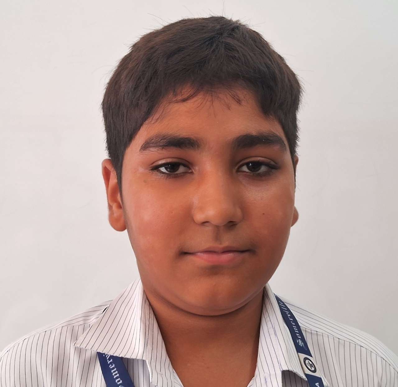 Somerville School - Best School In Greater Noida