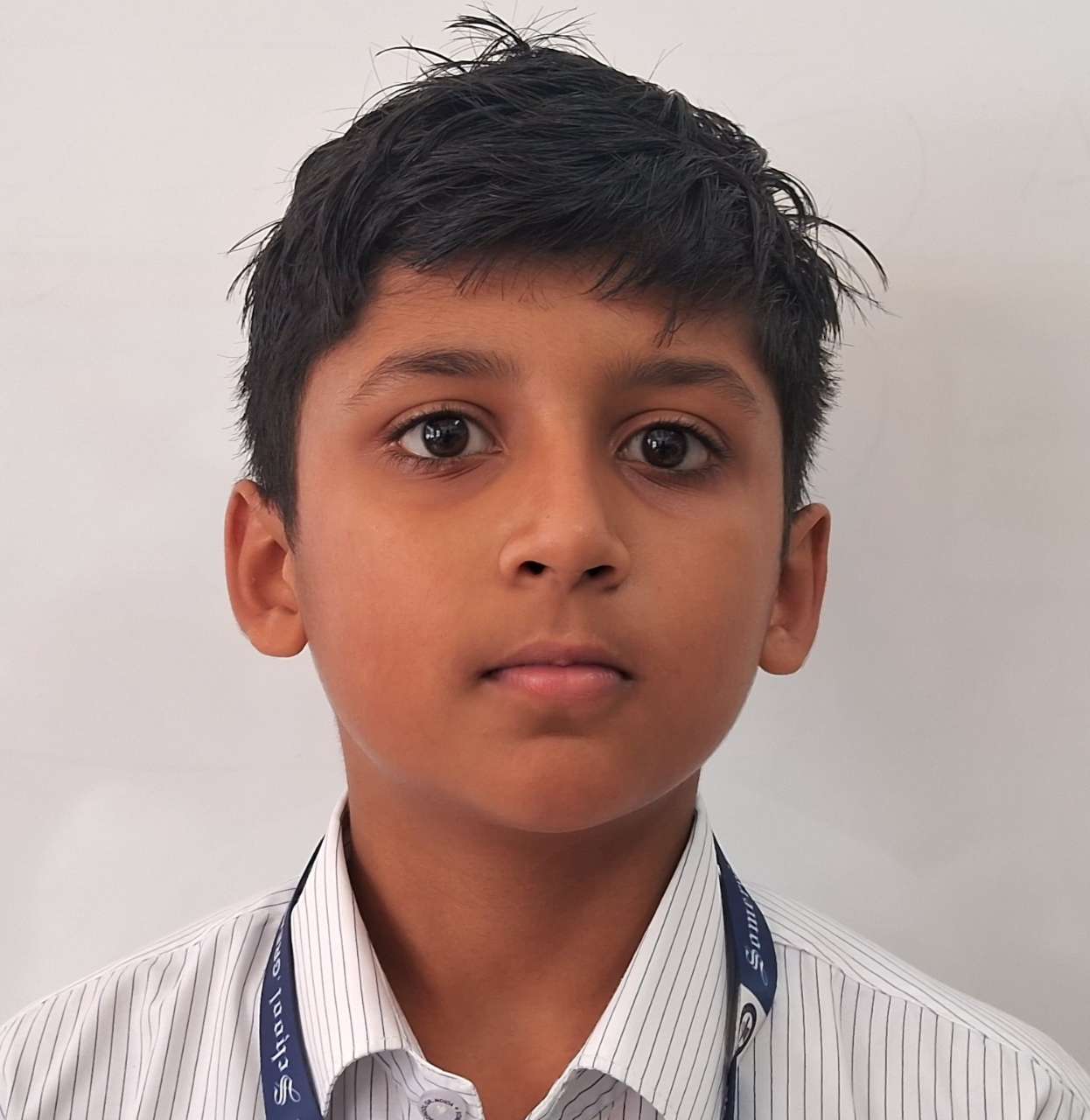 Somerville School - Best School In Greater Noida