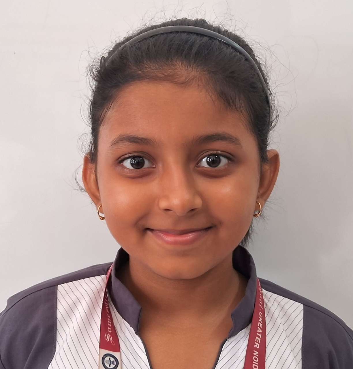 Somerville School - Best School In Greater Noida