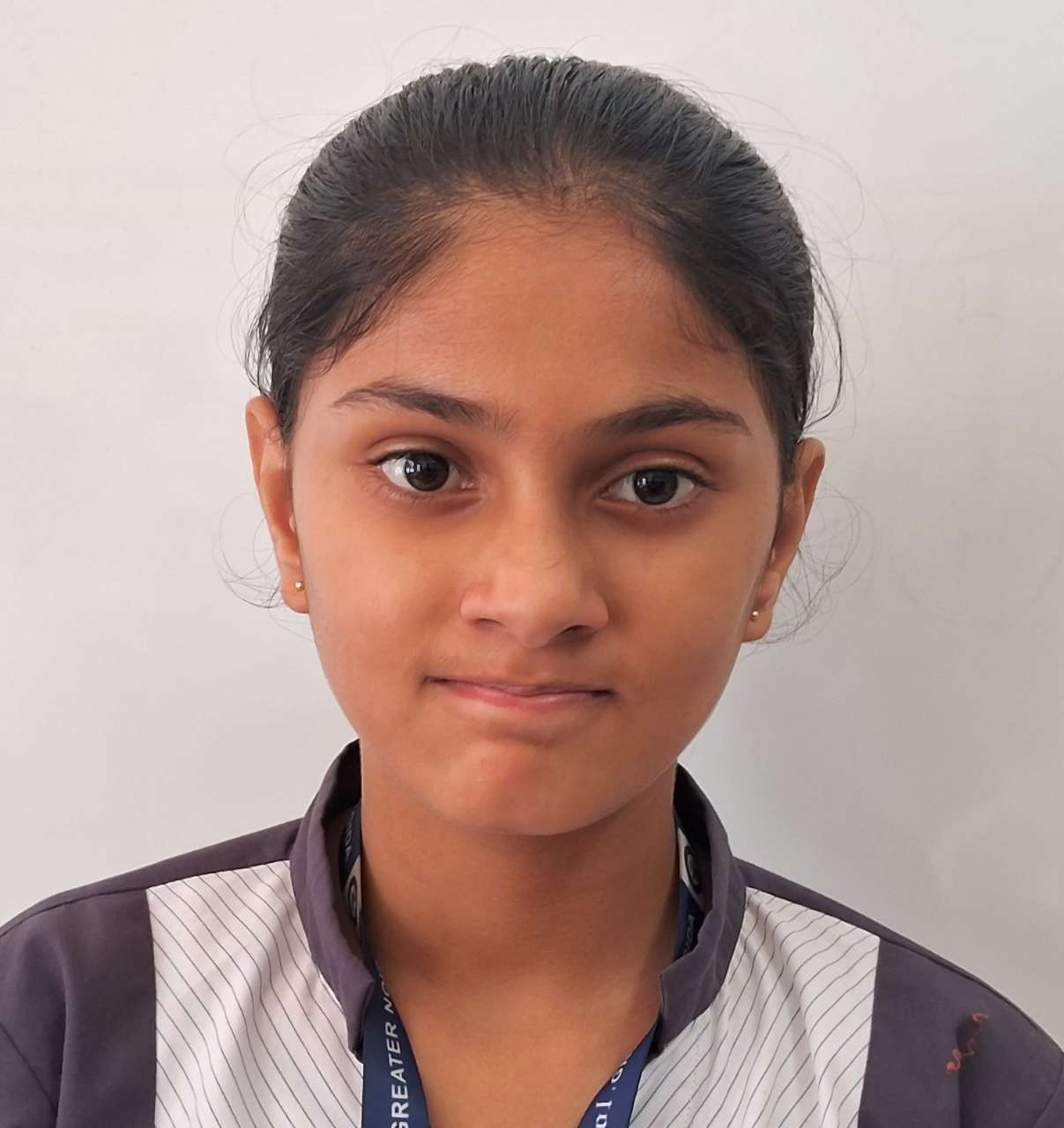 Somerville School - Best School In Greater Noida