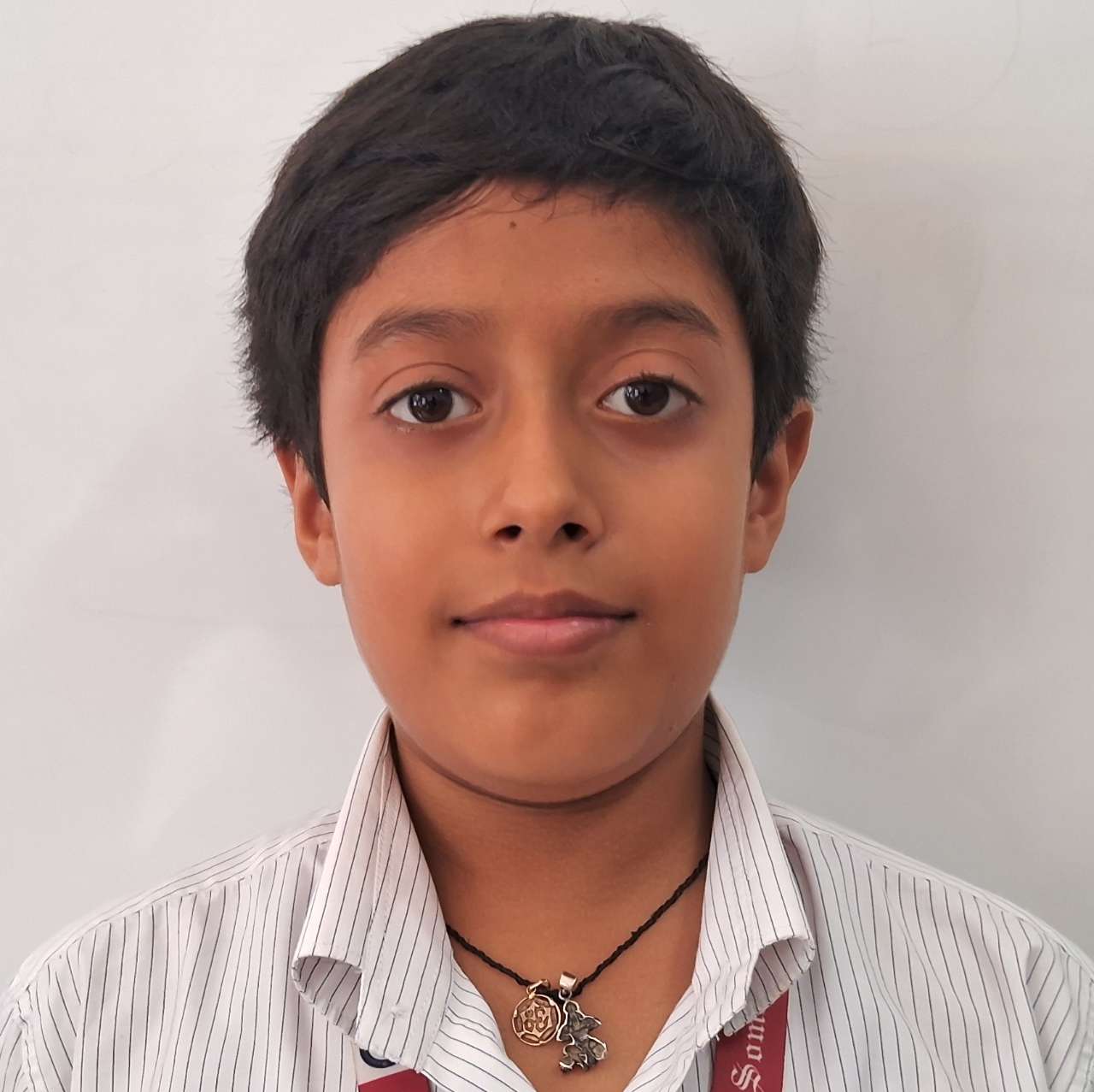 Somerville School - Best School In Greater Noida