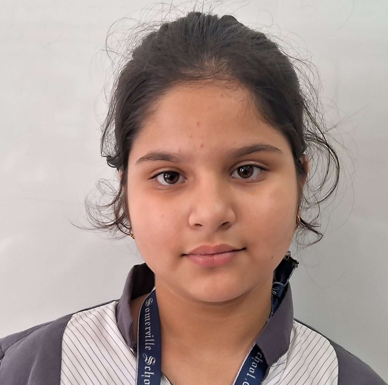 Somerville School - Best School In Greater Noida