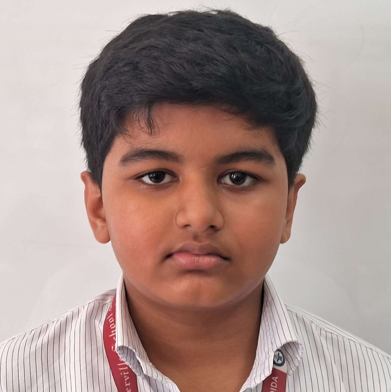 Somerville School - Best School In Greater Noida