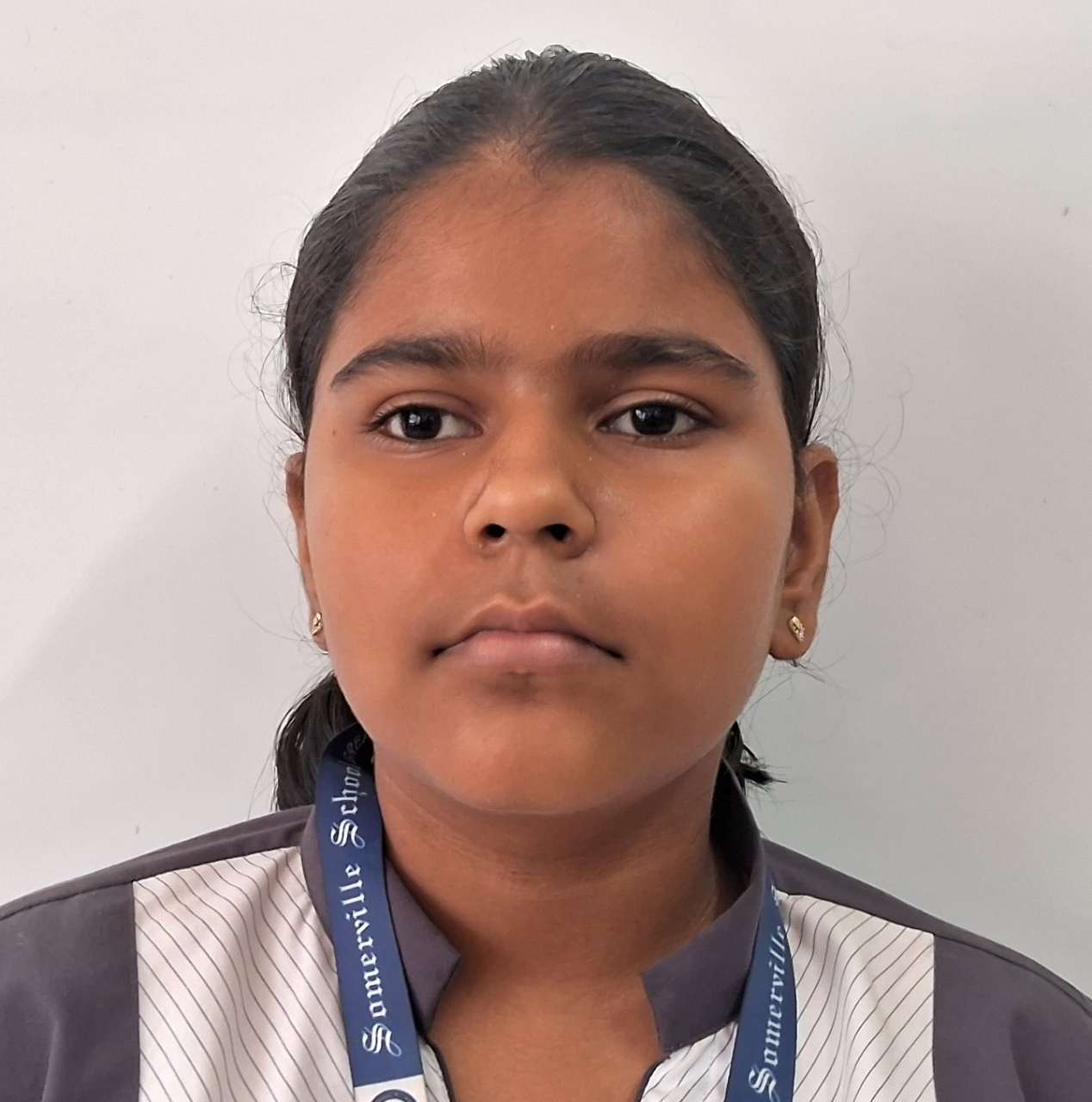 Somerville School - Best School In Greater Noida