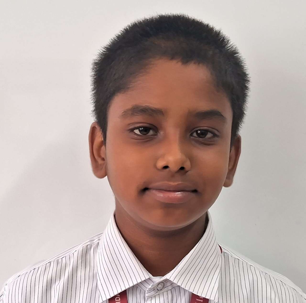 Somerville School - Best School In Greater Noida