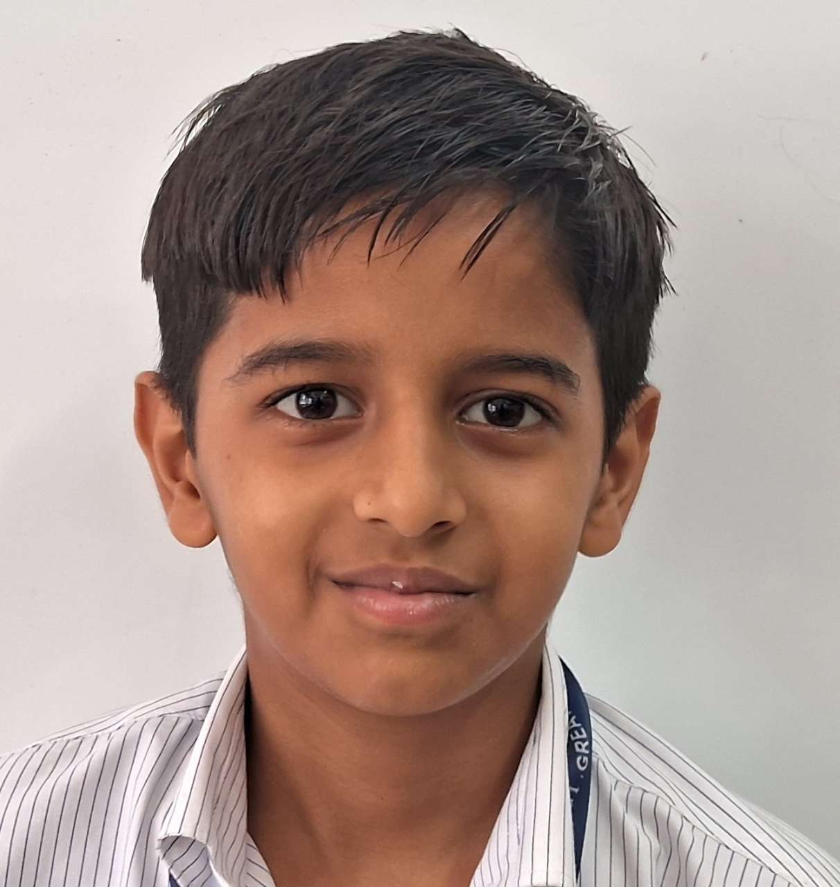 Somerville School - Best School In Greater Noida