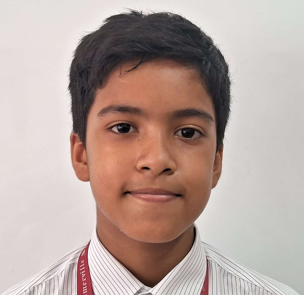 Somerville School - Best School In Greater Noida