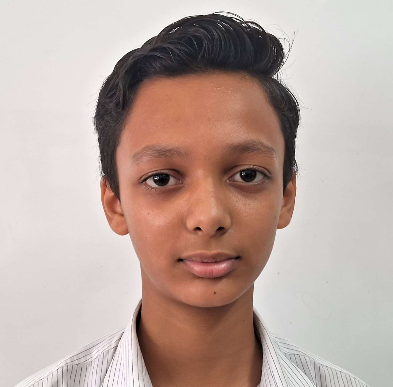 Somerville School - Best School In Greater Noida