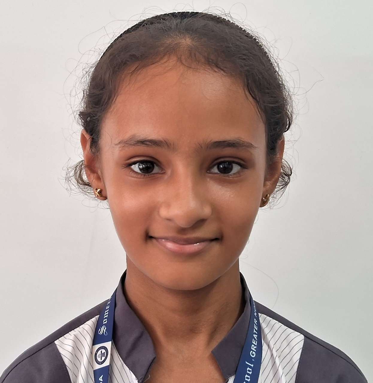Somerville School - Best School In Greater Noida