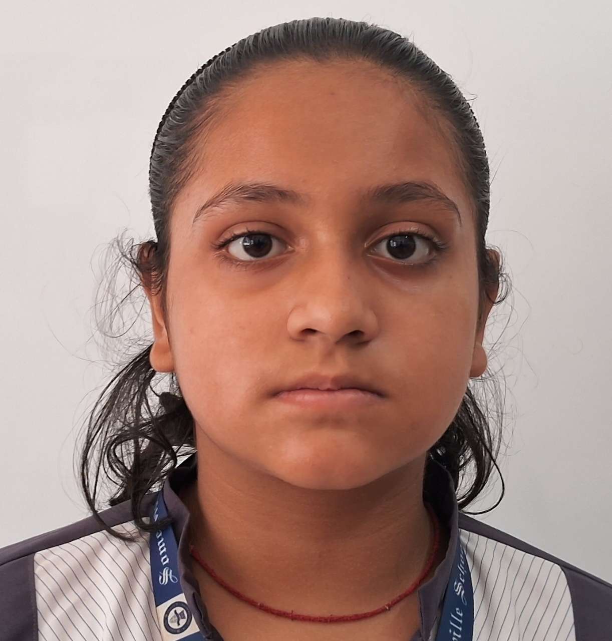 Somerville School - Best School In Greater Noida