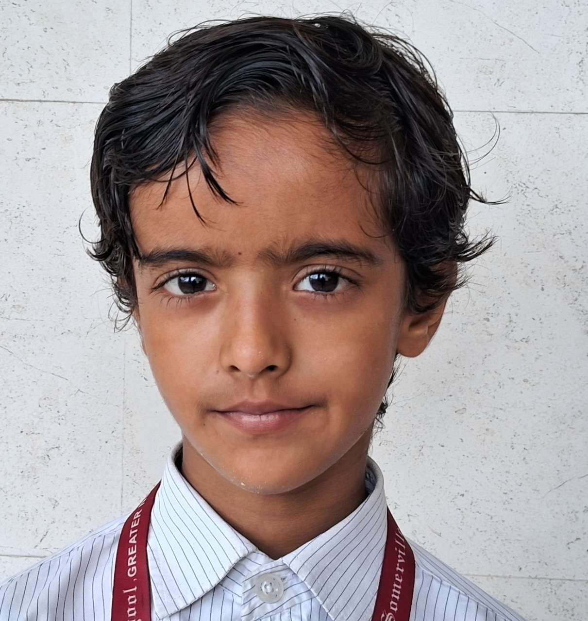 Somerville School - Best School In Greater Noida