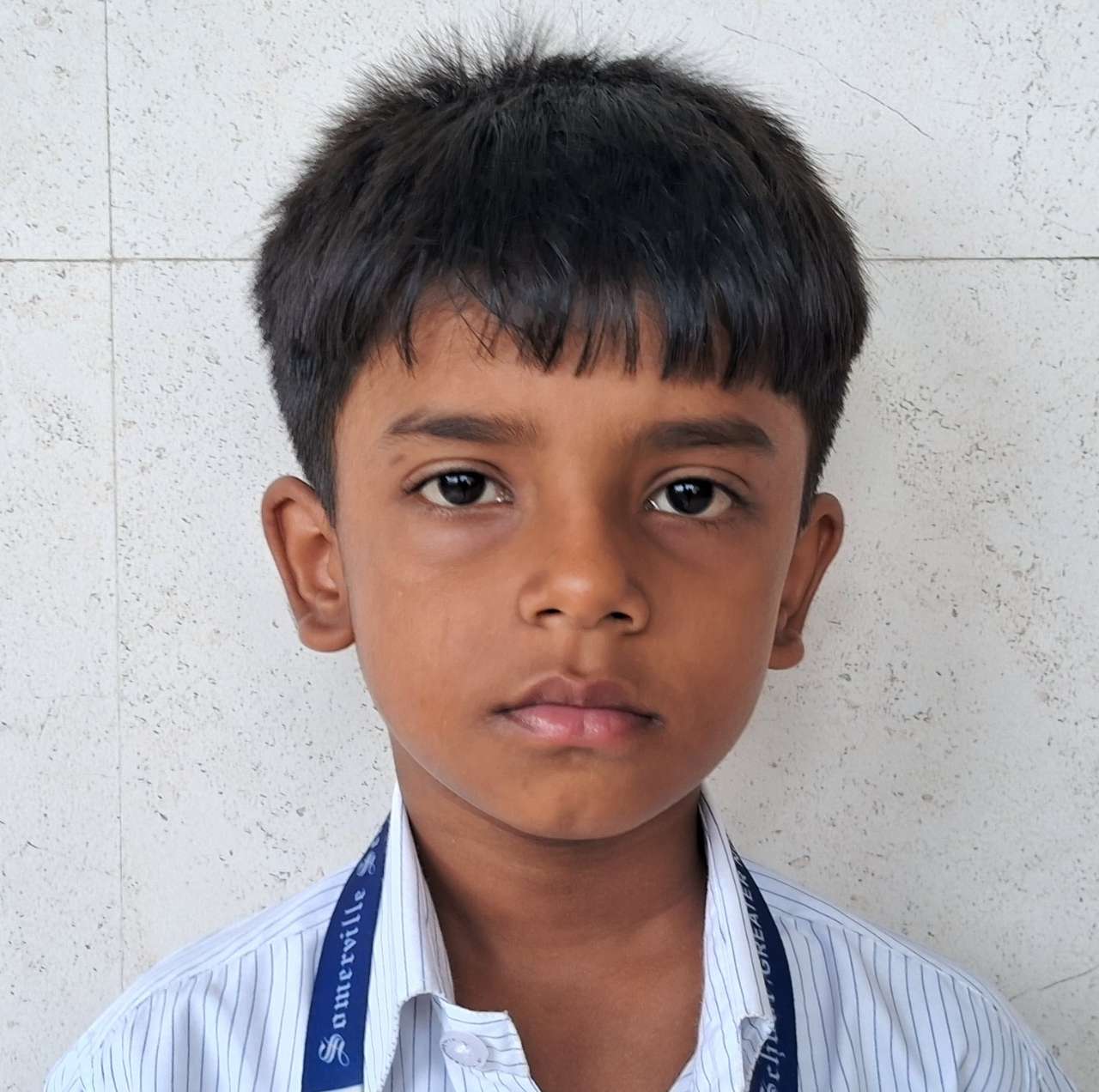 Somerville School - Best School In Greater Noida