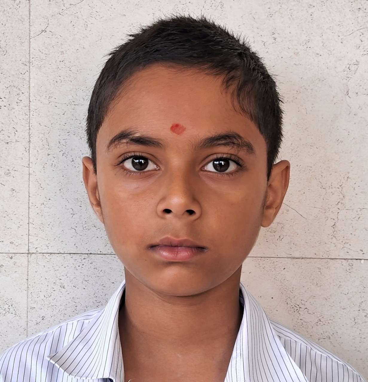Somerville School - Best School In Greater Noida