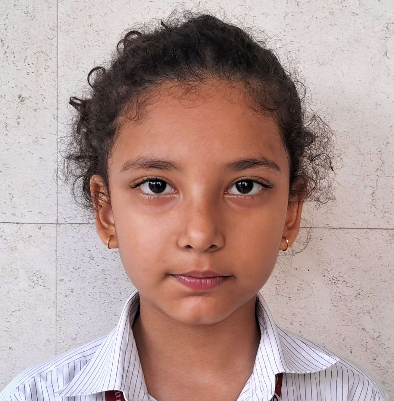 Somerville School - Best School In Greater Noida