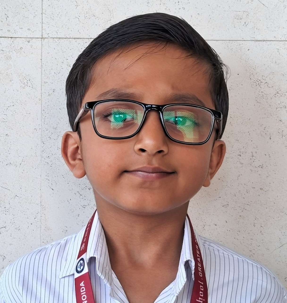 Somerville School - Best School In Greater Noida